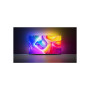 Телевізор Philips 75PUS9010/12 Телевізор Philips 75PUS9010/12