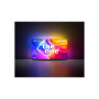 Телевізор Philips 75PUS9010/12 Телевізор Philips 75PUS9010/12