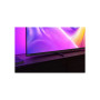 Телевізор Philips 75PUS9010/12 Телевізор Philips 75PUS9010/12