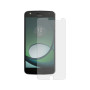 Скло захисне PowerPlant Motorola Moto Z Play (GL605200) Скло захисне PowerPlant Motorola Moto Z Play (GL605200)