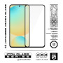 Скло захисне Armorstandart Icon Samsung S24 FE Black (ARM76970) Скло захисне Armorstandart Icon Samsung S24 FE Black (ARM76970)