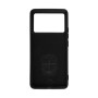 Чохол до мобільного телефона Armorstandart ICON Xiaomi Poco F6 Pro Black (ARM73516) Чохол до мобільного телефона Armorstandart ICON Xiaomi Poco F6 Pro Black (ARM73516)