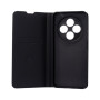 Чохол до мобільного телефона BeCover Exclusive New Style Xiaomi Redmi 14C 4G / Poco C75 Blue (712659)