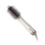 Фен-щітка Shark SmoothStyle Hot Brush & Smoothing Comb (HT202EU) Фен-щітка Shark SmoothStyle Hot Brush & Smoothing Comb (HT202EU)