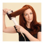 Фен-щітка Shark SmoothStyle Hot Brush & Smoothing Comb (HT202EU) Фен-щітка Shark SmoothStyle Hot Brush & Smoothing Comb (HT202EU)