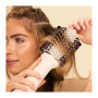 Фен-щітка Shark SmoothStyle Hot Brush & Smoothing Comb (HT202EU) Фен-щітка Shark SmoothStyle Hot Brush & Smoothing Comb (HT202EU)
