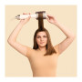 Фен-щітка Shark SmoothStyle Hot Brush & Smoothing Comb (HT202EU) Фен-щітка Shark SmoothStyle Hot Brush & Smoothing Comb (HT202EU)