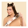 Фен-щітка Shark SmoothStyle Hot Brush & Smoothing Comb (HT202EU) Фен-щітка Shark SmoothStyle Hot Brush & Smoothing Comb (HT202EU)
