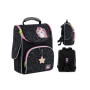 Портфель GoPack Education 5001S-4 Magical Unicorn (GO25-5001S-4)