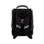 Портфель GoPack Education 5001S-4 Magical Unicorn (GO25-5001S-4)