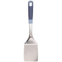 Лопатка кухонна Ringel Rasch Classic (RG-5130/8) Лопатка кухонна Ringel Rasch Classic (RG-5130/8)