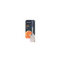 Лопатка кухонна Ringel Rasch Classic (RG-5130/8) Лопатка кухонна Ringel Rasch Classic (RG-5130/8)