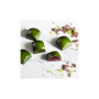 Форма для шоколаду Chocolate World Callebaut Academy 24 шт (1865 CW) Форма для шоколаду Chocolate World Callebaut Academy 24 шт (1865 CW)