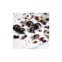 Форма для шоколаду Chocolate World Callebaut Academy 24 шт (1865 CW) Форма для шоколаду Chocolate World Callebaut Academy 24 шт (1865 CW)