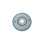Кабель для передачі даних Dynamode USB to COM 1.5m (FTDI-DB9M-02)