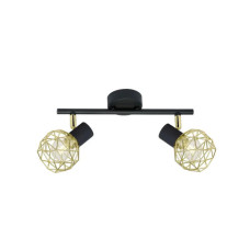 Спот Candellux ACROBAT (92-66336)