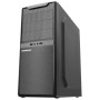 Корпус Gamemax MT507-NP Корпус Gamemax MT507-NP