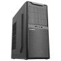 Корпус Gamemax MT507-NP Корпус Gamemax MT507-NP