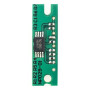Чип для картриджа Ricoh aficio SP200/201/202/203/204/210/211/213 Everprint (CHIP-RIC-SP200) Чип для картриджа Ricoh aficio SP200/201/202/203/204/210/211/213 Everprint (CHIP-RIC-SP200)