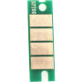 Чип для картриджа Ricoh aficio SP200/201/202/203/204/210/211/213 Everprint (CHIP-RIC-SP200) Чип для картриджа Ricoh aficio SP200/201/202/203/204/210/211/213 Everprint (CHIP-RIC-SP200)
