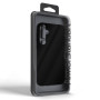 Чохол до мобільного телефона Armorstandart Matte Slim Fit Samsung A35 5G Black (ARM74315) Чохол до мобільного телефона Armorstandart Matte Slim Fit Samsung A35 5G Black (ARM74315)