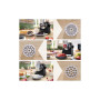 М'ясорубка Bosch MFWS650B М'ясорубка Bosch MFWS650B