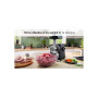 М'ясорубка Bosch MFWS650B М'ясорубка Bosch MFWS650B