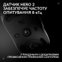 Мишка Logitech G Pro 2 Lightspeed Wireless White (910-007302) Мишка Logitech G Pro 2 Lightspeed Wireless White (910-007302)