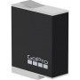 Аксесуар до екшн-камер GoPro Gopro Enduro Battery for HERO 11, HERO 10, HERO 9 (ADBAT-011) Аксесуар до екшн-камер GoPro Gopro Enduro Battery for HERO 11, HERO 10, HERO 9 (ADBAT-011)