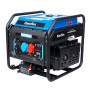 Генератор Enersol інверторний, 8.0kW, двигун. GP460, електростартер (EPG-8000IOEA) Генератор Enersol інверторний, 8.0kW, двигун. GP460, електростартер (EPG-8000IOEA)