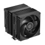 Кулер до процесора ID-Cooling FROZN A620 Pro SE Кулер до процесора ID-Cooling FROZN A620 Pro SE