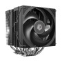 Кулер до процесора ID-Cooling FROZN A620 Pro SE Кулер до процесора ID-Cooling FROZN A620 Pro SE