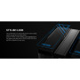 Кулер до процесора ID-Cooling FROZN A620 Pro SE Кулер до процесора ID-Cooling FROZN A620 Pro SE