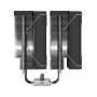 Кулер до процесора ID-Cooling FROZN A620 Pro SE Кулер до процесора ID-Cooling FROZN A620 Pro SE