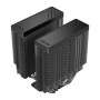 Кулер до процесора ID-Cooling FROZN A620 Pro SE Кулер до процесора ID-Cooling FROZN A620 Pro SE
