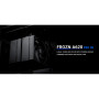 Кулер до процесора ID-Cooling FROZN A620 Pro SE Кулер до процесора ID-Cooling FROZN A620 Pro SE
