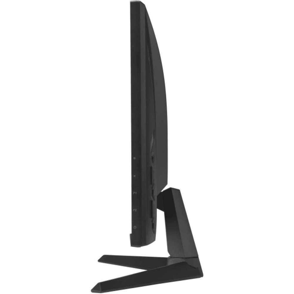 Монітор Asus 27" TUF Gaming VG279QE5A HDMI, DP, MM, IPS, 146Hz, 1ms, sRGB 125%, AdaptiveSync
