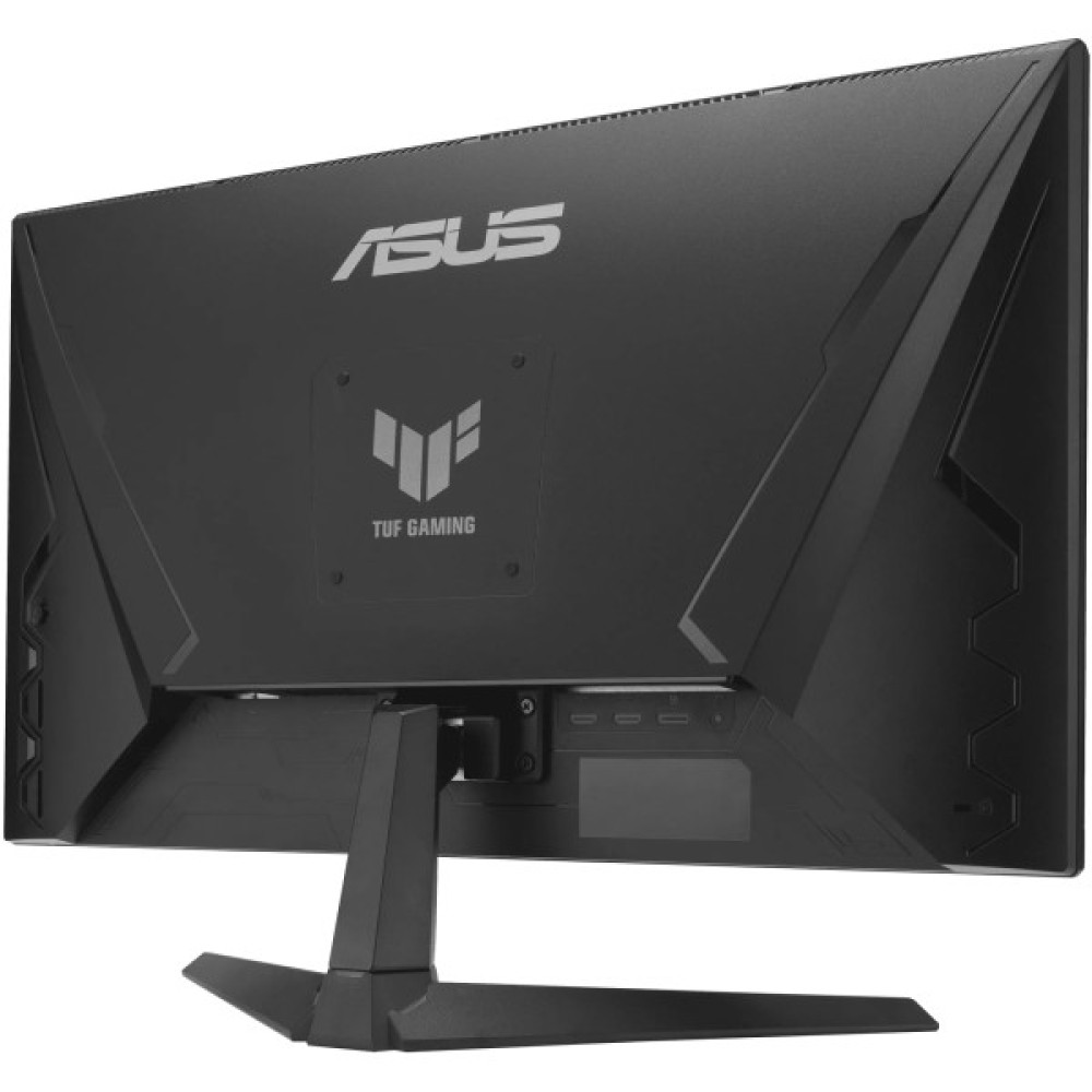 Монітор Asus 27" TUF Gaming VG279QE5A HDMI, DP, MM, IPS, 146Hz, 1ms, sRGB 125%, AdaptiveSync
