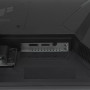 Монітор Asus 27" TUF Gaming VG279QE5A HDMI, DP, MM, IPS, 146Hz, 1ms, sRGB 125%, AdaptiveSync