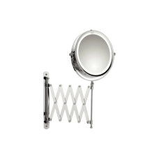 Дзеркало Kela Valeria, 36х17,5 см (20643)