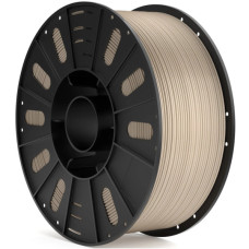 Пластик для 3D-принтера ELEGOO Rapid PLA Plus 3кг, 1.75мм, beige (50.203.0361)