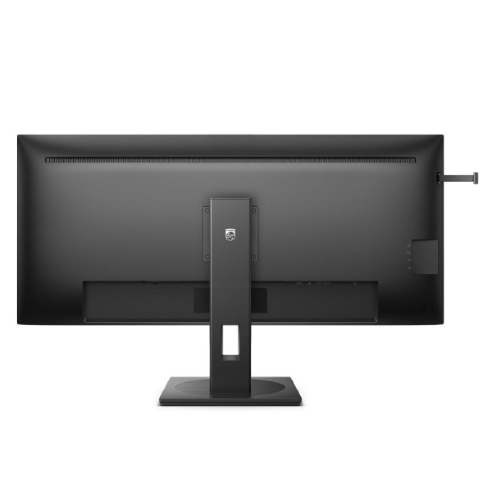 PHILIPS 40B1U5600/00