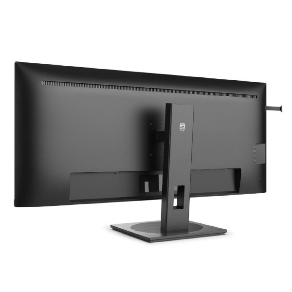 PHILIPS 40B1U5600/00