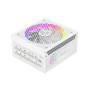 GAMEMAX RGB PRO 750G WH