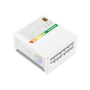 GAMEMAX RGB PRO 750G WH
