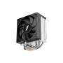 Кулер до процесора 1stPlayer Кулер процесорний 1stPlayer CY12 Black (CY12-BK)