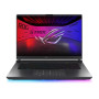 ASUS G615JHR-RV107 (90NR0LL2-M00460)