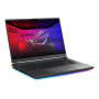 ASUS G615JHR-RV107 (90NR0LL2-M00460)