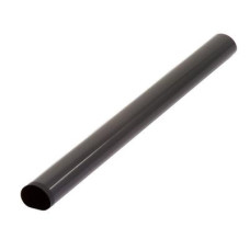 Термоплівка HP LJ 1200 Lithuania (Fuser-film-002)