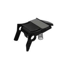 Гальмівний майданчик Samsung ML-2160 аналог JC93-00522A Foshan (JC93-00522A-Foshan)